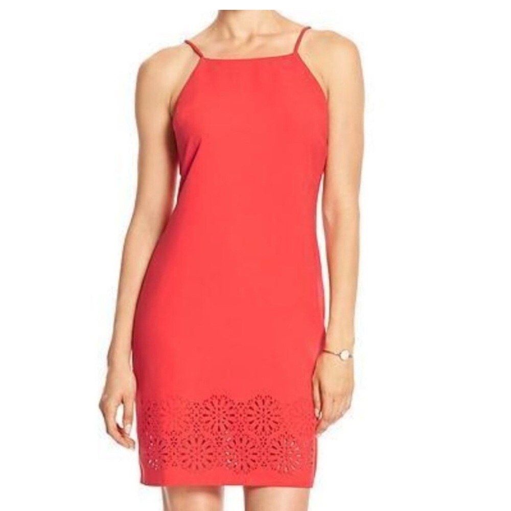 Banana Republic Cocktail Dress